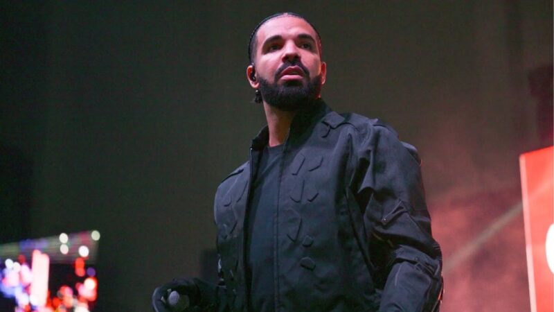 Saiba mais sobre rapper acusa drake de usar beat sem autorização em faixa do ‘iceman’