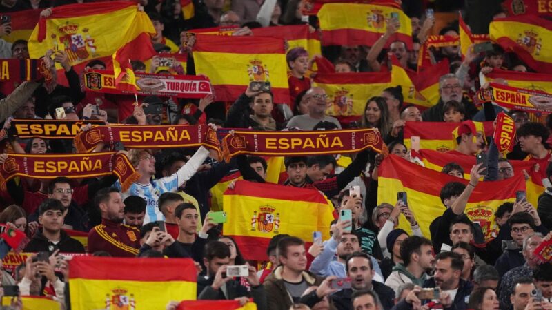 Saiba mais sobre modelo do goldman aponta espanha como favorita na copa, com 26% de chance. brasil fica com 8%