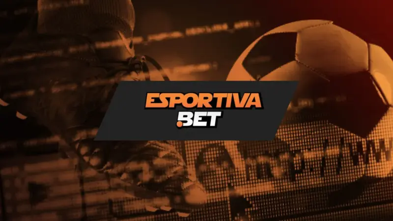 Esportiva Bet prepara cobertura completa para a Copa do Mundo 2026 com diversos mercados e promoções