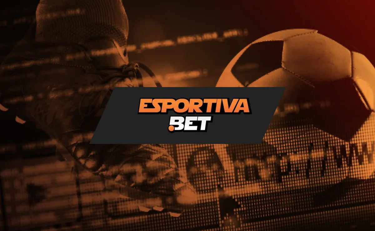 Esportiva Bet prepara cobertura completa para a Copa do Mundo 2026 com diversos mercados e promoções