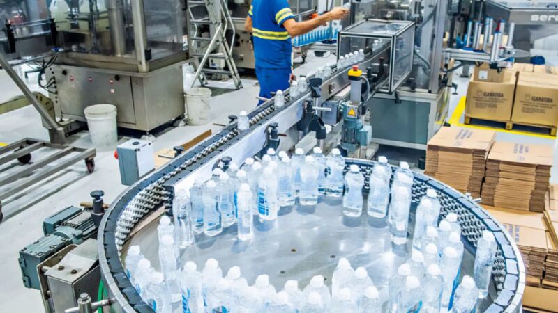 Entenda como anvisa autoriza retomada da produção de detergentes ypê após nova inspeção