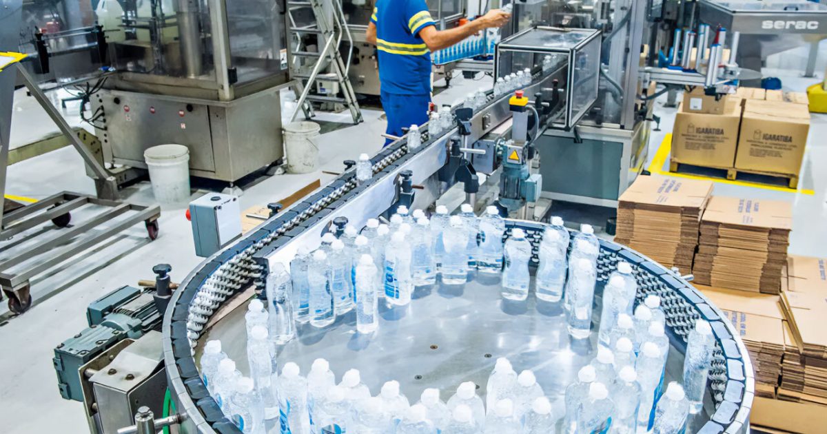 Entenda como anvisa autoriza retomada da produção de detergentes ypê após nova inspeção