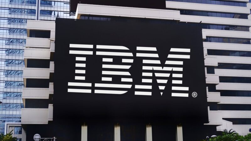 EUA anunciam pacote de US$ 2 bilhões para empresas de computação quântica