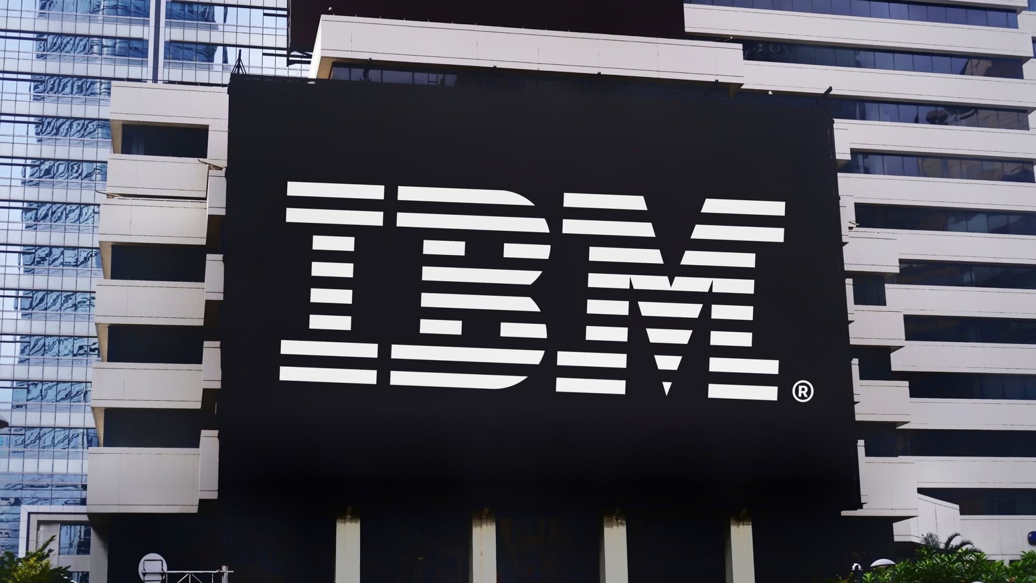 EUA anunciam pacote de US$ 2 bilhões para empresas de computação quântica