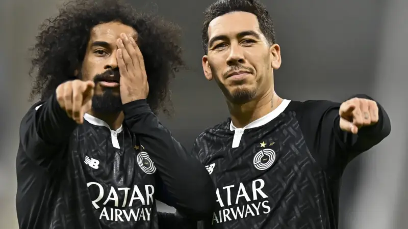 Saiba mais sobre corinthians trabalha para derrubar transfer ban e sonha com roberto firmino e everton cebolinha