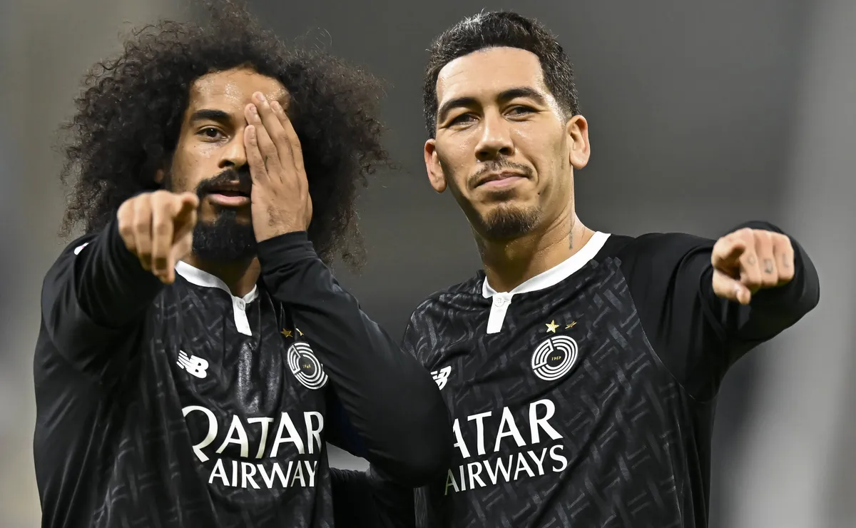 Saiba mais sobre corinthians trabalha para derrubar transfer ban e sonha com roberto firmino e everton cebolinha