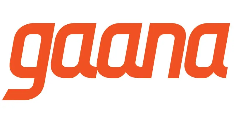 Saiba mais sobre gaana’s subscribers are growing at the rate of 15% per year, says ceo