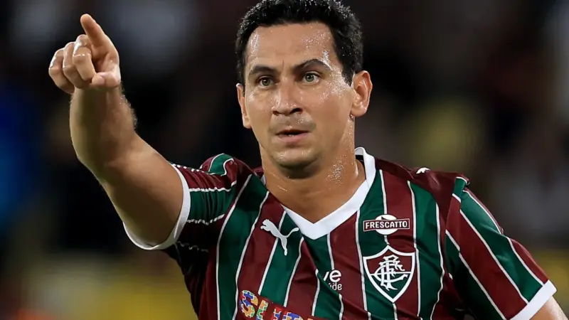 Entenda como são paulo volta ao mercado e monitora ganso, informa andré hernan