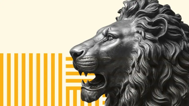 Conheça assista: live de dúvidas do infomoney sobre renda variável no imposto de renda 2026