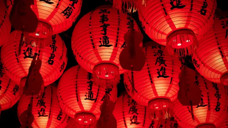 Como o Brasil pode aproveitar o foco da China em ampliar o consumo doméstico