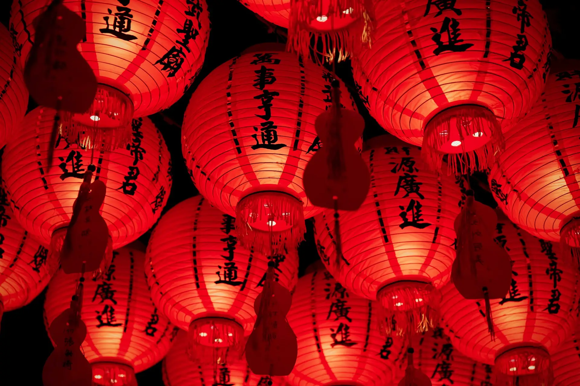 Como o Brasil pode aproveitar o foco da China em ampliar o consumo doméstico