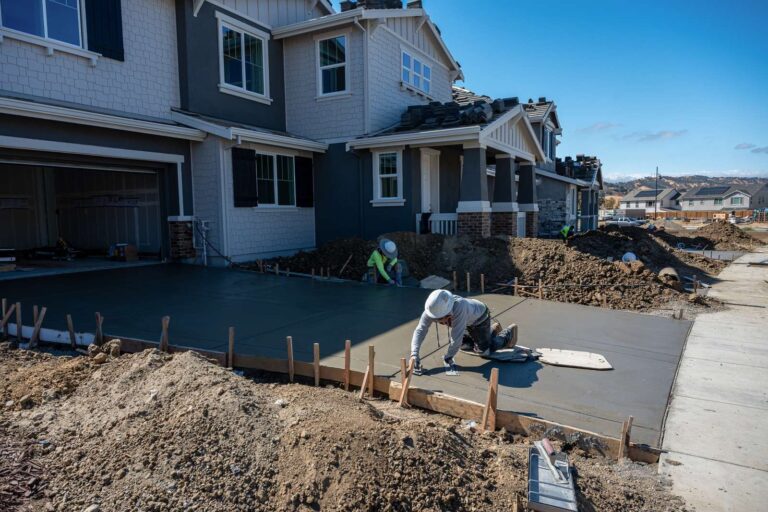 Entenda como conheça a construtora que a berkshire, de buffett, vai comprar por us$ 6,8 bi