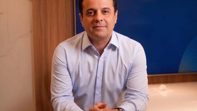 Veja como onnibank lança cartão corporativo que redefine gestão de despesas empresariais