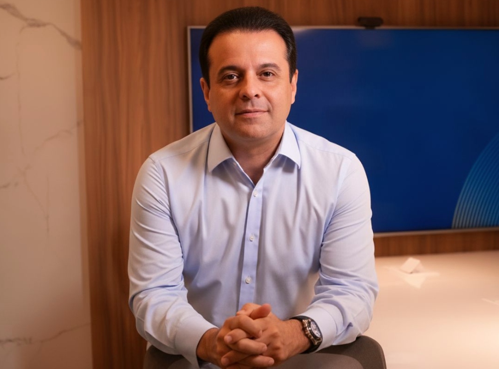 Veja como onnibank lança cartão corporativo que redefine gestão de despesas empresariais
