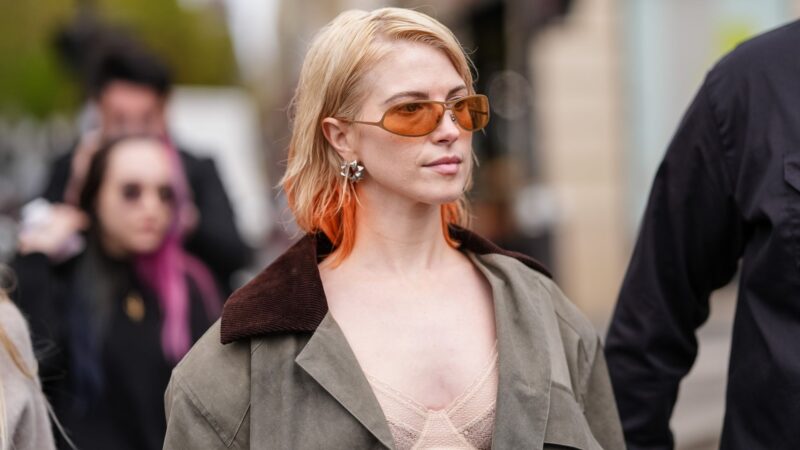 10/11/2026 10h00 (Brasília UTC-3) — Hayley Williams confirma show no Rio de Janeiro após esgotos em São Paulo