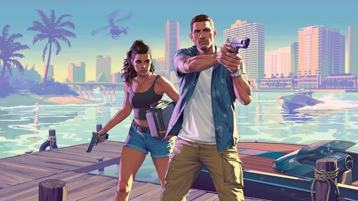 Saiba mais sobre state of play de junho pode ser palco perfeito para trailer 3 de gta 6