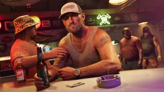 GTA 6 pode exigir até 200 GB de espaço em disco, aponta rumor