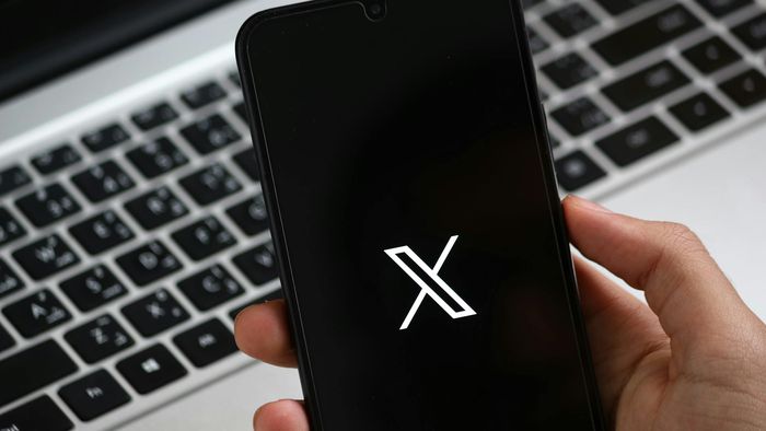 X passa a limitar publicações e interações diárias, afetando contas não verificadas