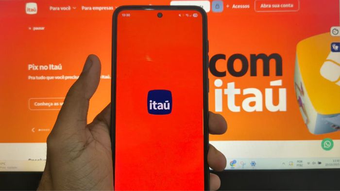 Itaú lança função que antecipa fechamento da fatura do cartão