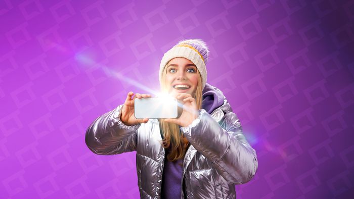 Por que fotos de celular mudam tanto com a luz: teste controlado explica causas