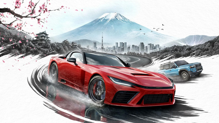 Forza Horizon 6 está no Xbox Game Pass; saiba quais planos incluem o jogo, preços e opções de compra
