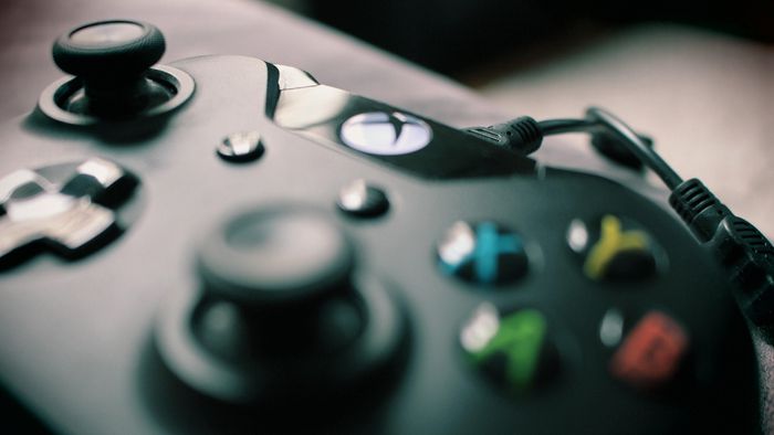 Novo controle Xbox para cloud gaming vaza e tem lançamento previsto para 2026