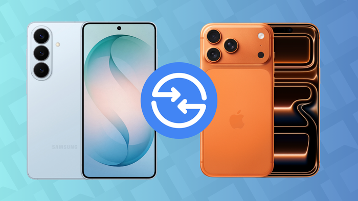 Google facilita migração do iPhone para Android com transferência sem fio e suporte a eSIM