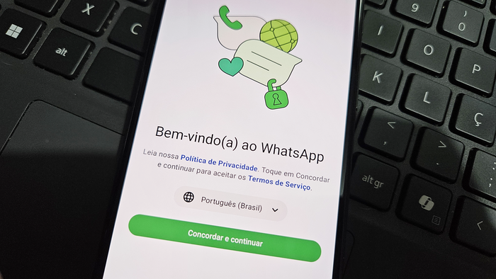 WhatsApp libera listas personalizadas para controlar quem vê seus Status