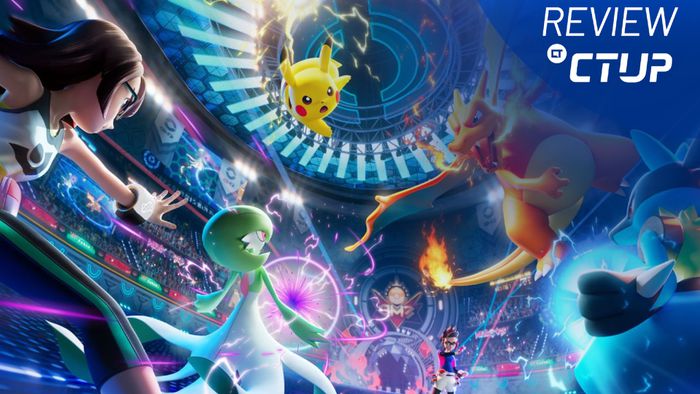 Pokémon Champions estreia com polêmica por limitações e falhas, mas mostra potencial competitivo