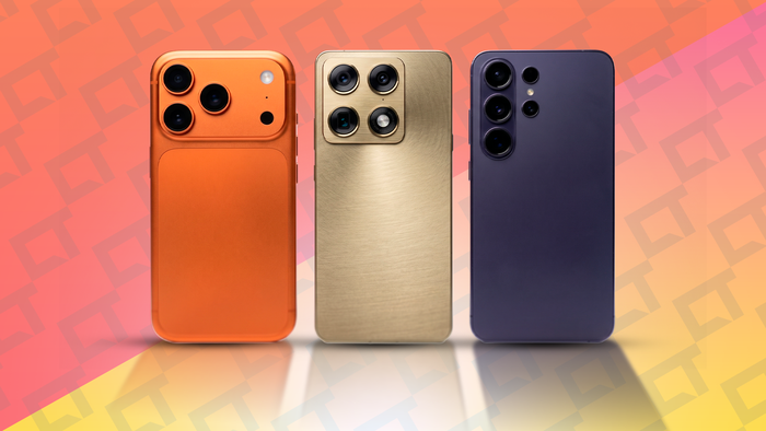 Especialistas do Canaltech escolhem Galaxy S26 Ultra como melhor celular topo de linha