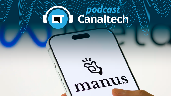 China barra compra da Manus AI pela