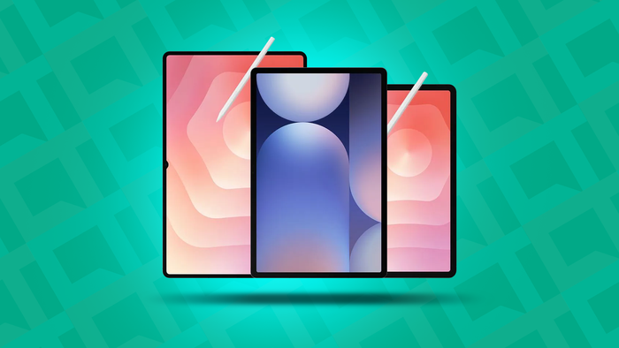 Especialistas do Canaltech elegem melhores tablets Samsung para 2026