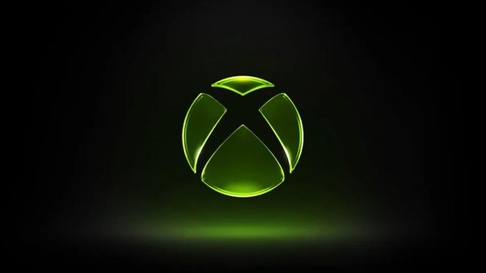 Xbox anuncia nova animação de inicialização com novo logo a partir de 13 de maio