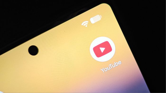 Conheça youtube vai usar selo para classificar vídeos feitos por ia automaticamente