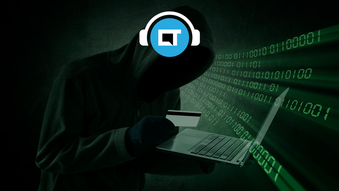 70% dos brasileiros foram alvos de golpes digitais em 12 meses, diz relatório