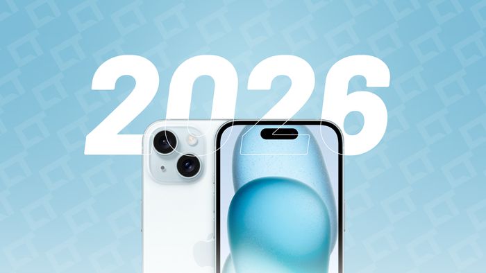 Quanto vale pagar pelo iPhone 15 em maio de 2026?