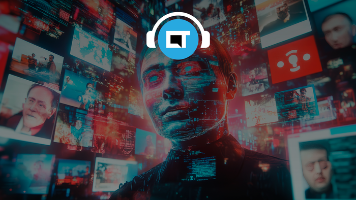 80% dos brasileiros já encontraram deepfakes; capacidade de detecção humana é quase aleatória