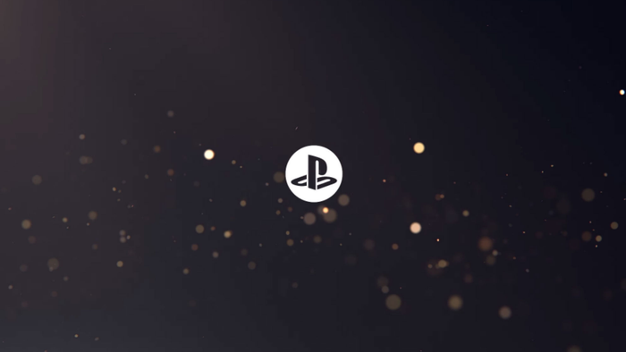 PlayStation 5 recebe teste de widget que mostra jogos mais jogados e tendências semanais