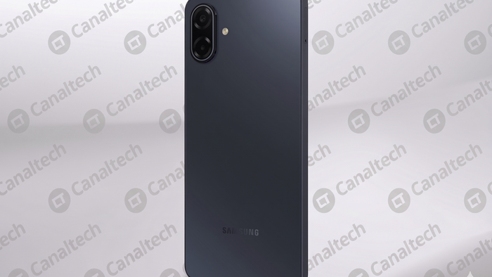 Samsung lança no Brasil o Galaxy A07 5G com câmera de 50 MP e bateria de 6.000 mAh