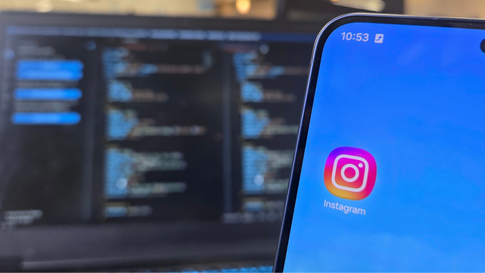 Descubra instagram libera de graça recurso que todo criador de conteúdo sempre pediu