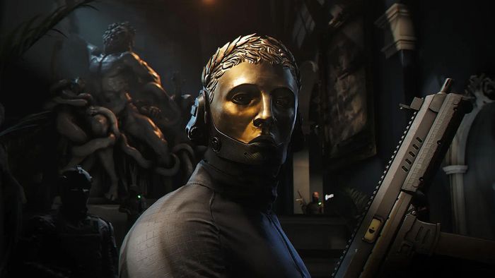 007 First Light não terá pré-download no Xbox e Steam, confirma IO Interactive
