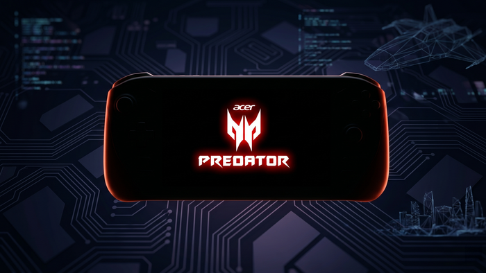 Saiba mais sobre novo portátil da acer deve aparecer na computex 2026 para concorrer com rog ally
