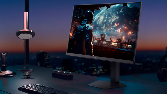 Veja como mercado livre derruba preço do lg ultragear 27” e dá r$ 220 de desconto