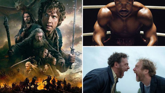 Saiba mais sobre 12 estreias da netflix em junho que você precisa assistir