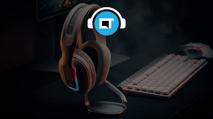 Descubra por que o brasil foi o primeiro a testar o novo teclado da logitech g