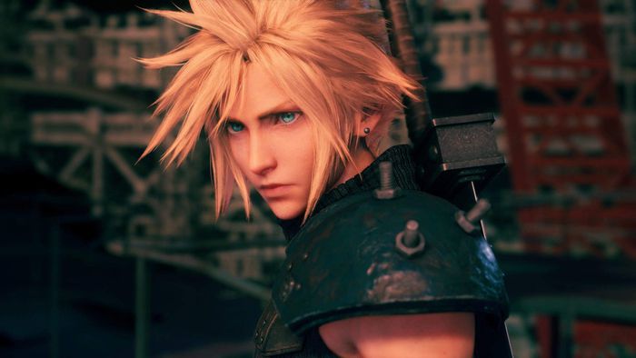 Diretor de Final Fantasy VII Remake afirma ter zerado a Parte 3 mais de 40 vezes
