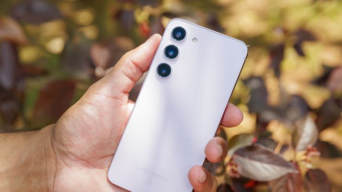Entenda como galaxy s22 e celulares antigos devem ficar de fora da one ui 8.5; veja quais