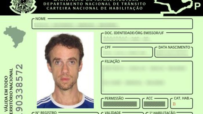 Renovação da CNH terá etapas presenciais e não será totalmente automática
