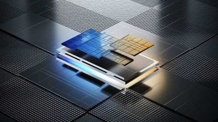 Intel aposta no bLLC, um grande cache para competir com o 3D V-Cache da AMD