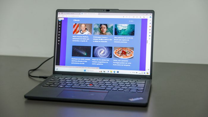 Veja como microsoft começa a liberar recurso que deixa windows 11 mais rápido